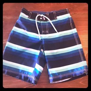 Swim Shorts